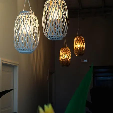 Teddyblu Alla Riballina Gasthof